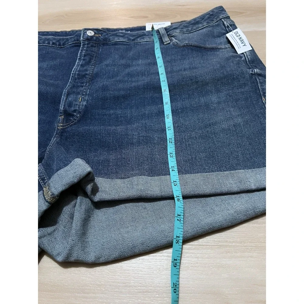 Old Navy product pair